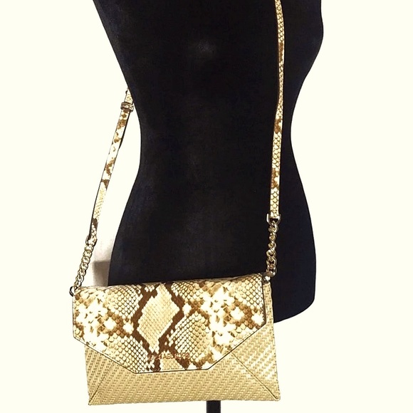 Michael Kors Crossbody/Clutch Bag - Picture 7 of 7